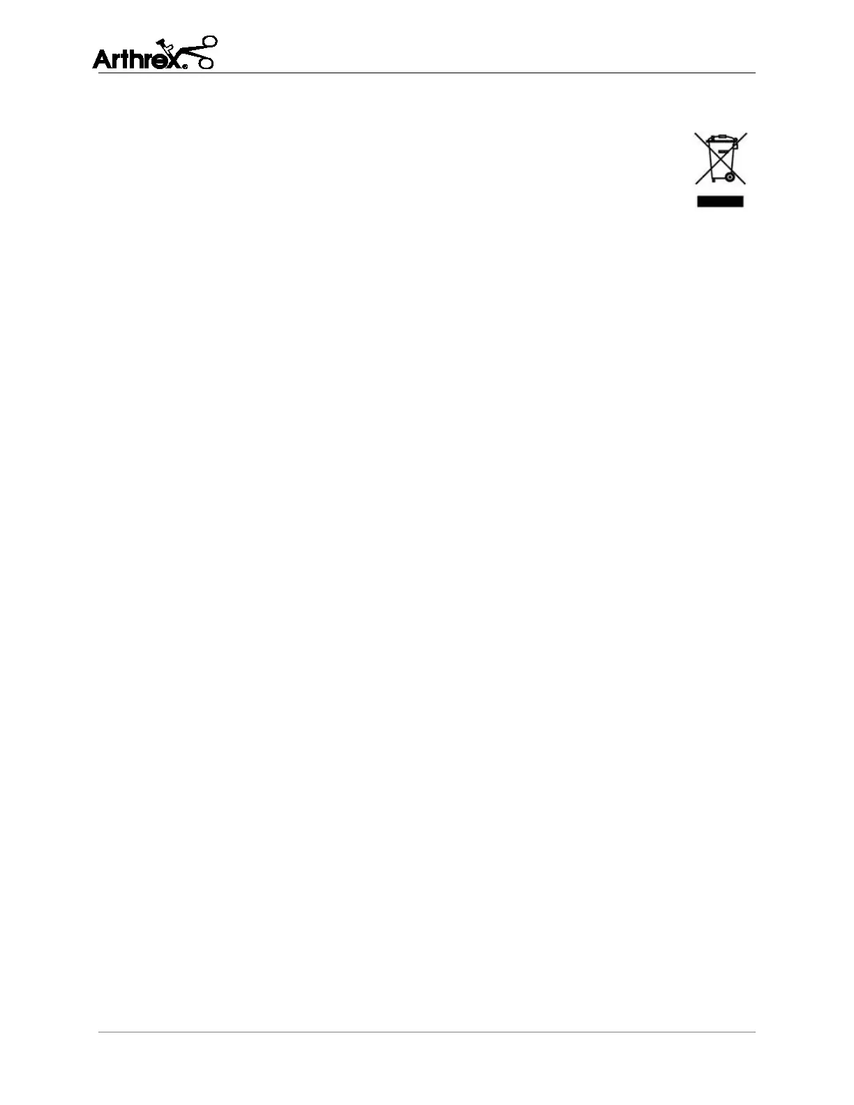 Page #59 background image