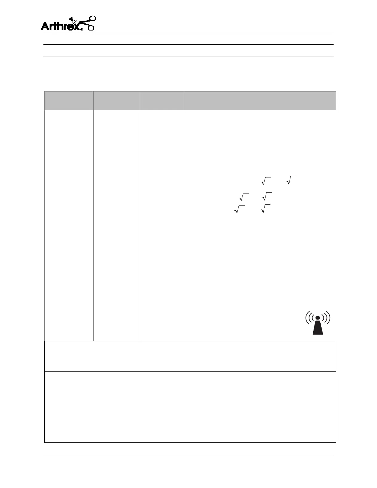 Page #62 background image