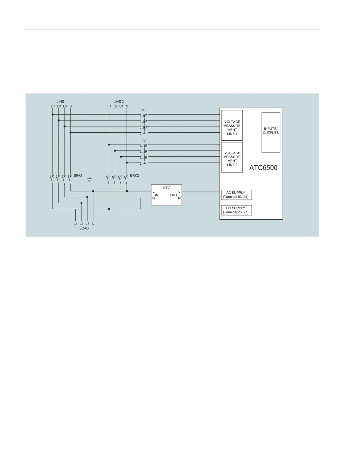 Page #90 background image