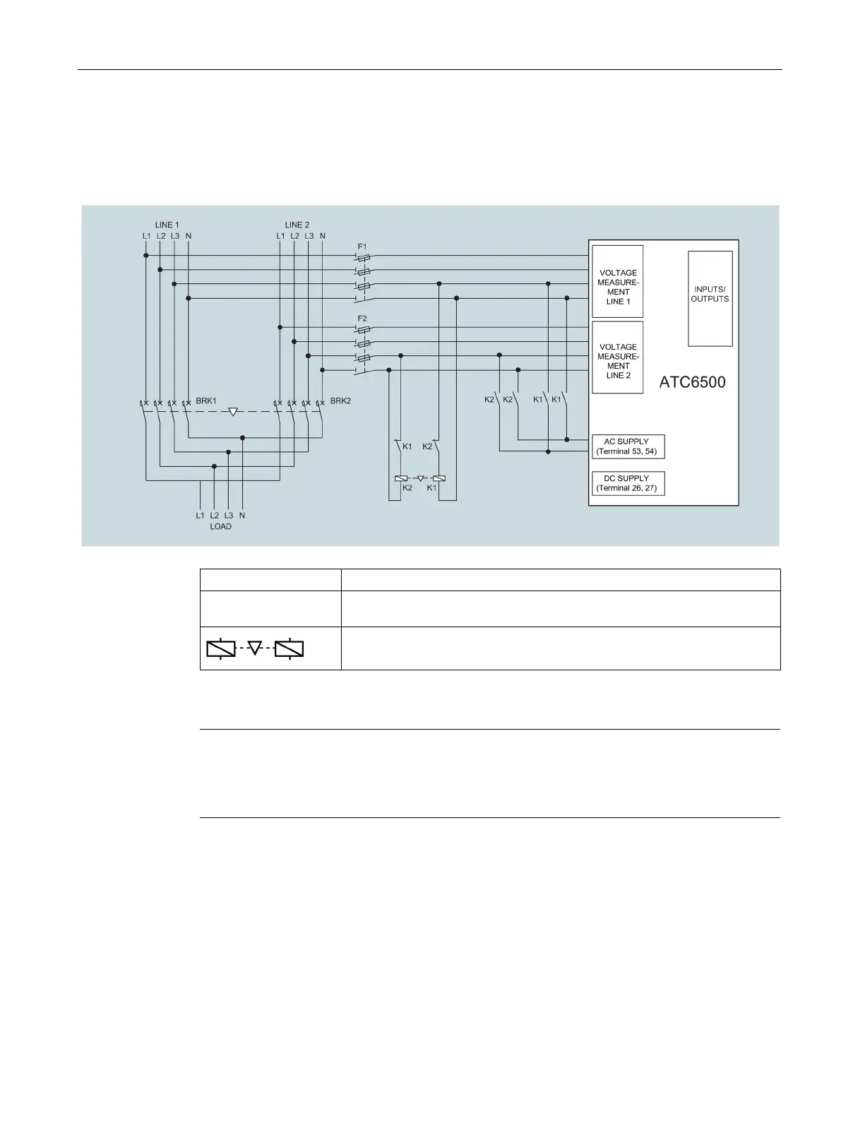 Page #91 background image