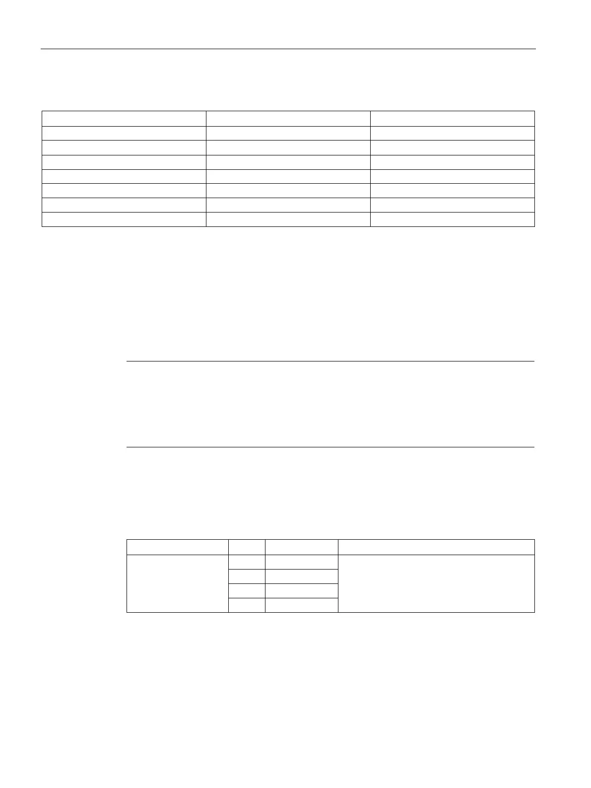 Page #154 background image
