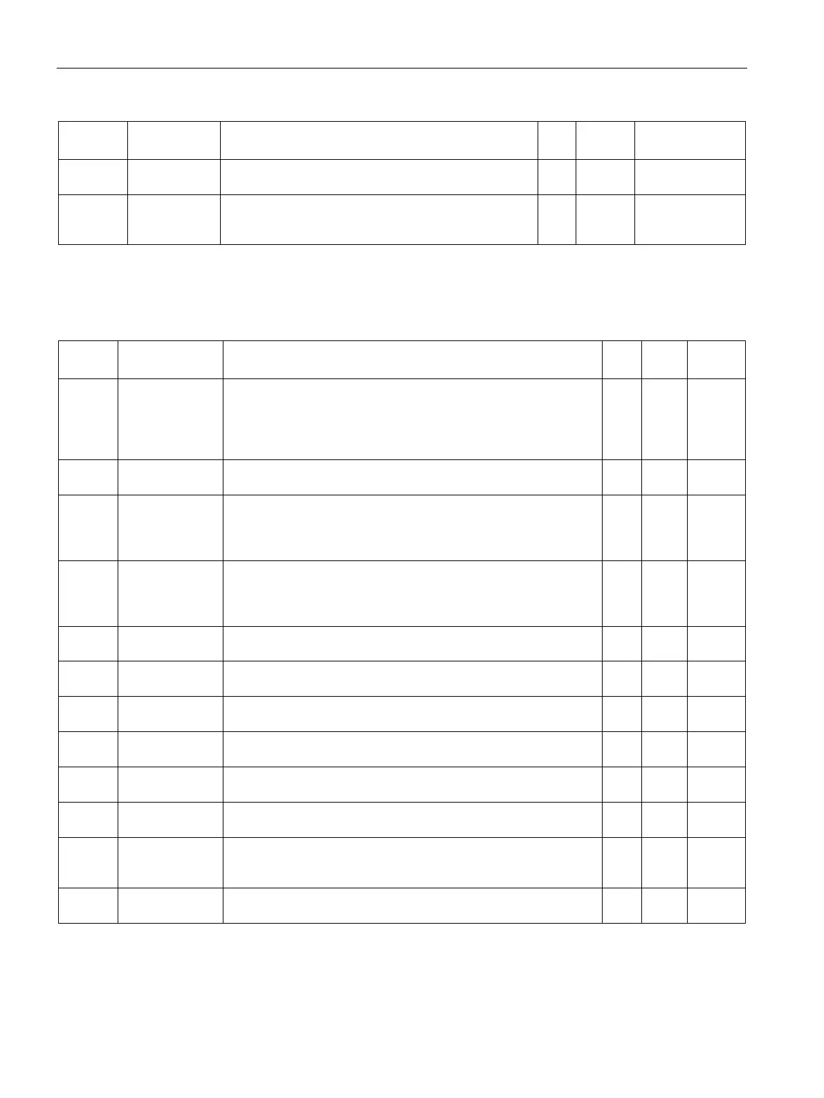 Page #180 background image