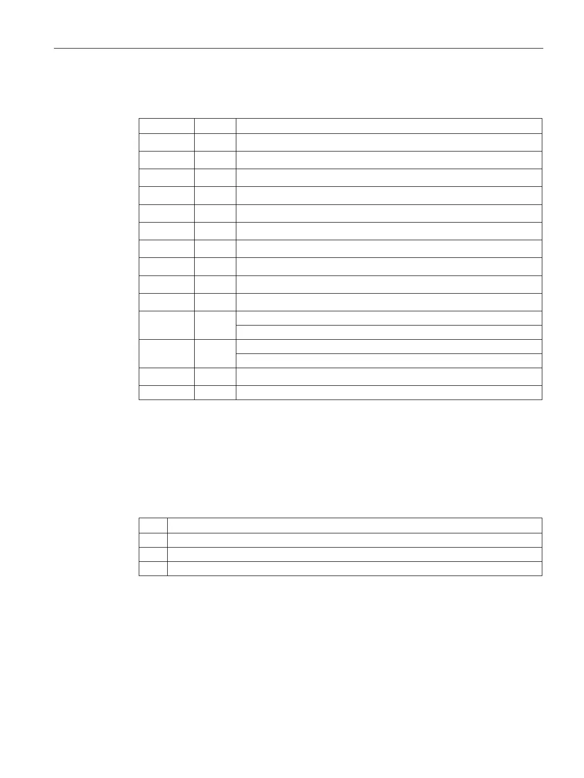 Page #201 background image