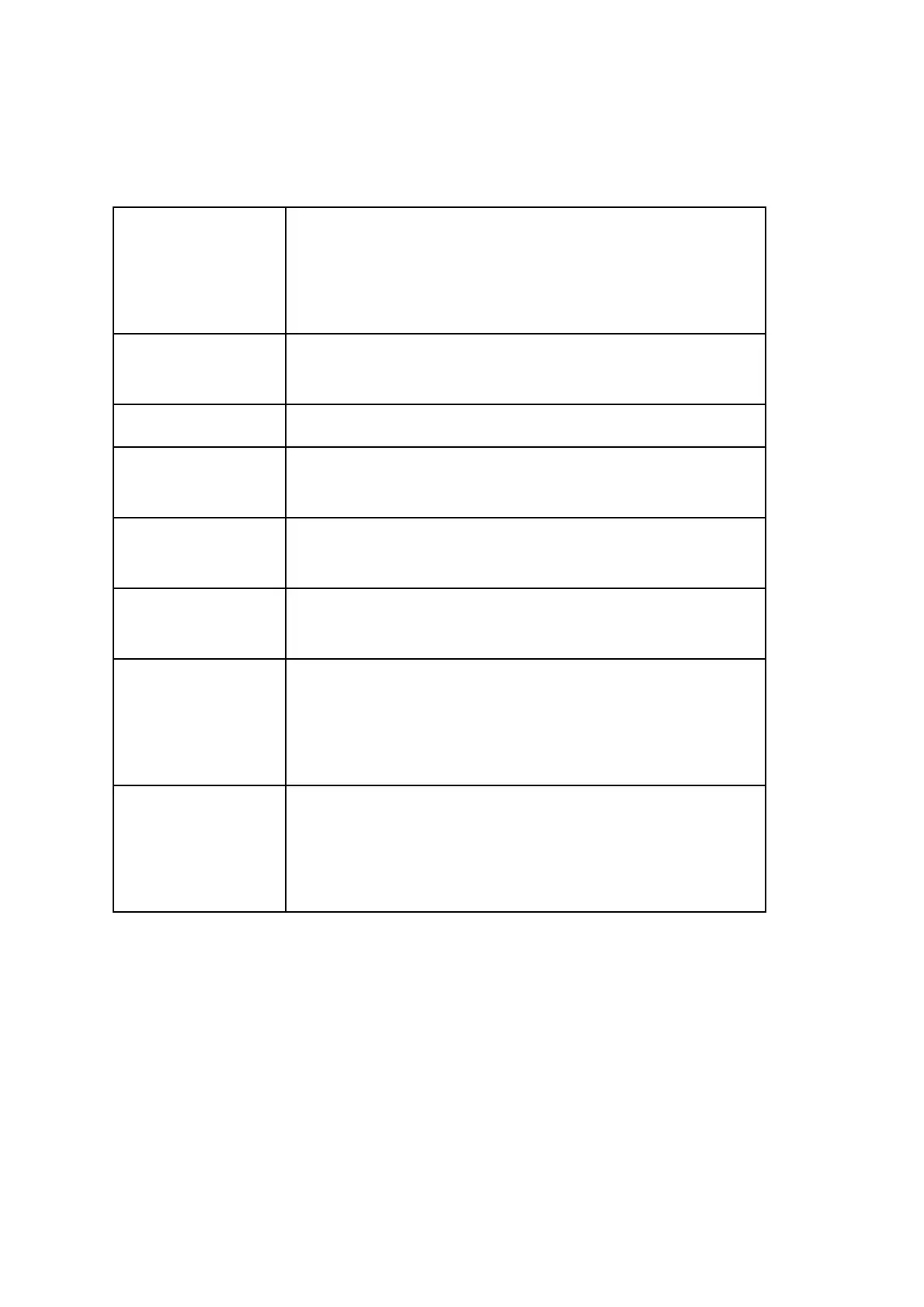 Page #256 background image