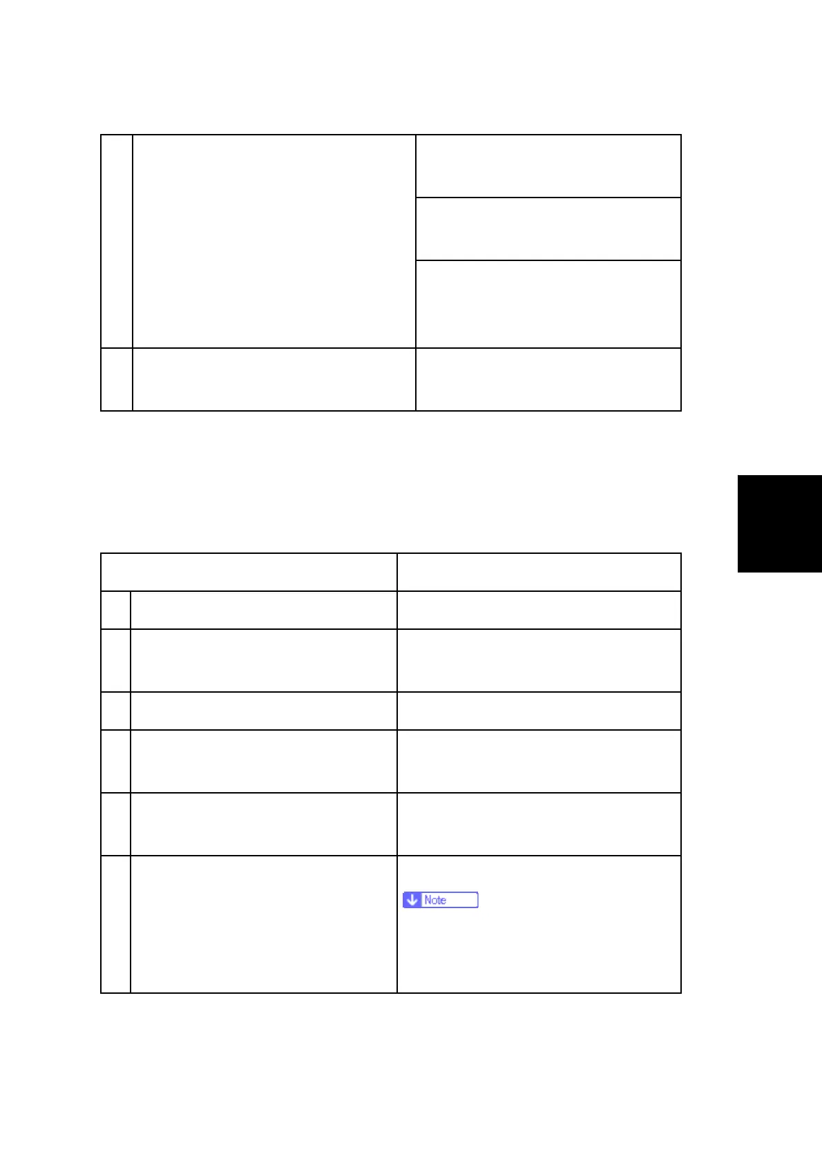 Page #433 background image