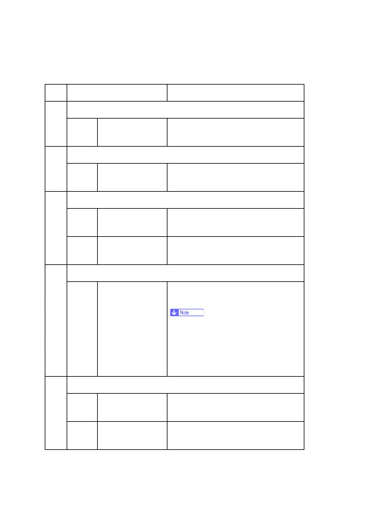 Page #444 background image