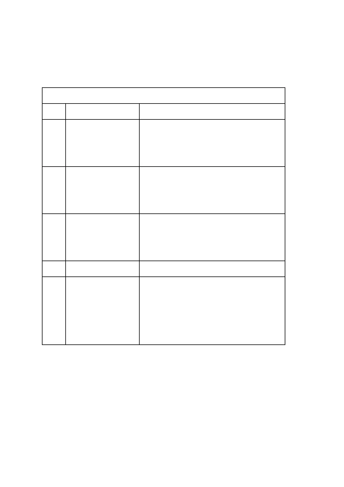 Page #520 background image