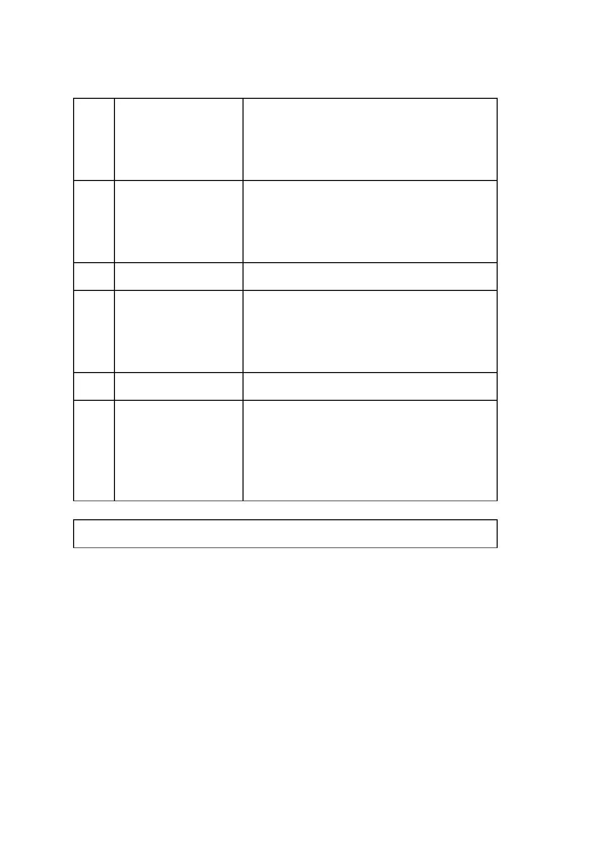 Page #522 background image
