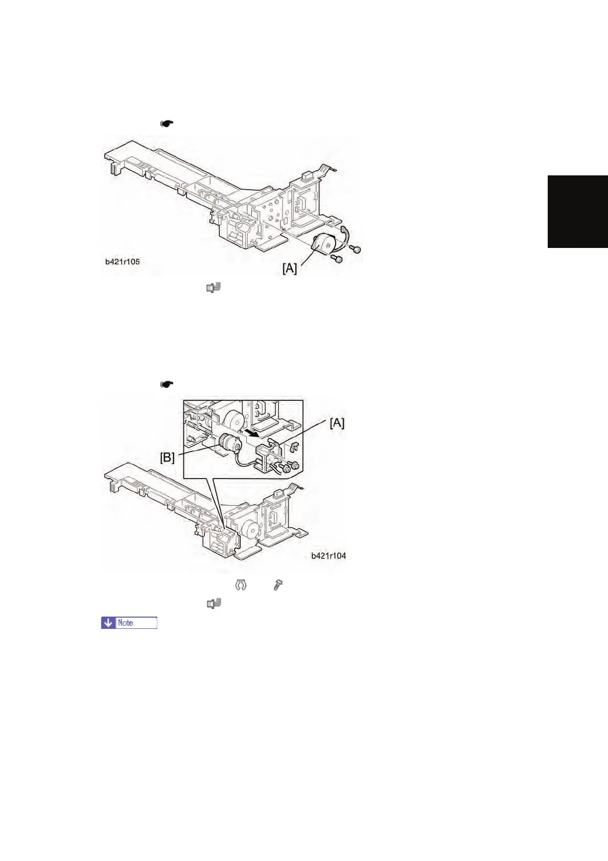 Page #541 background image