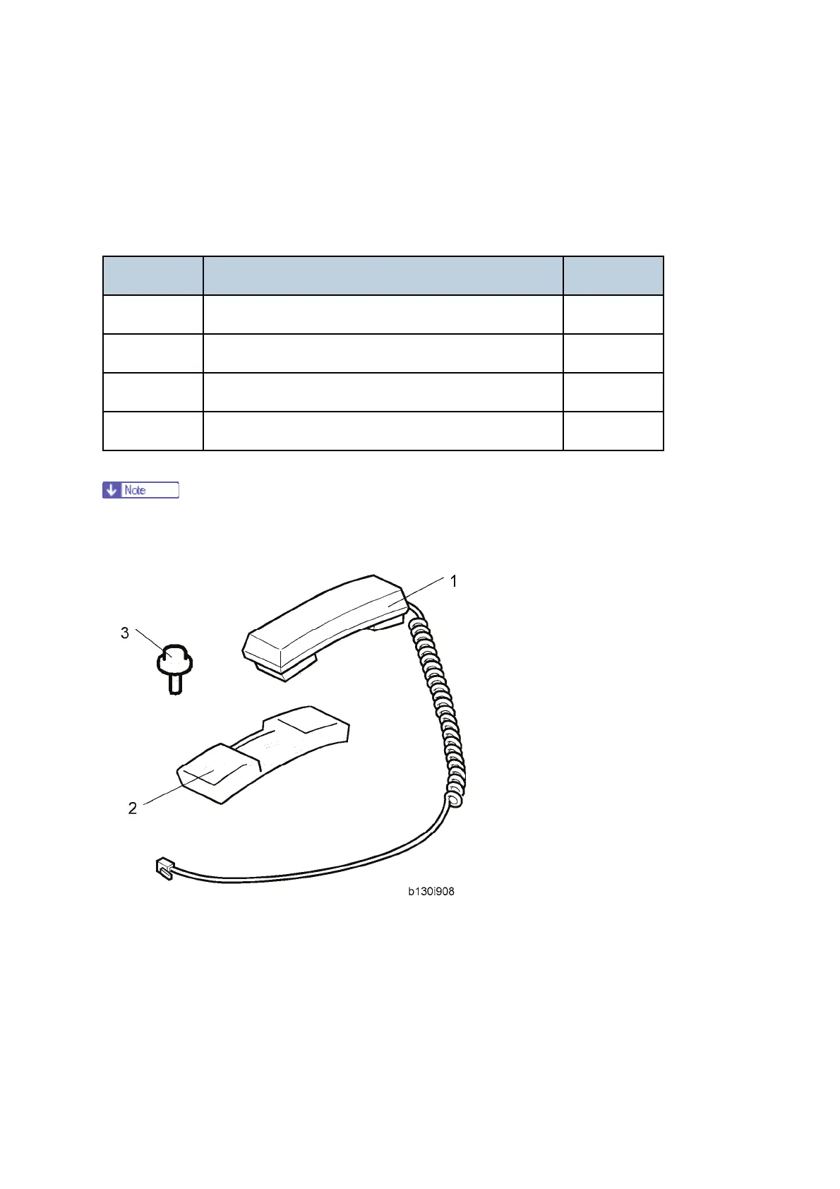 Page #56 background image