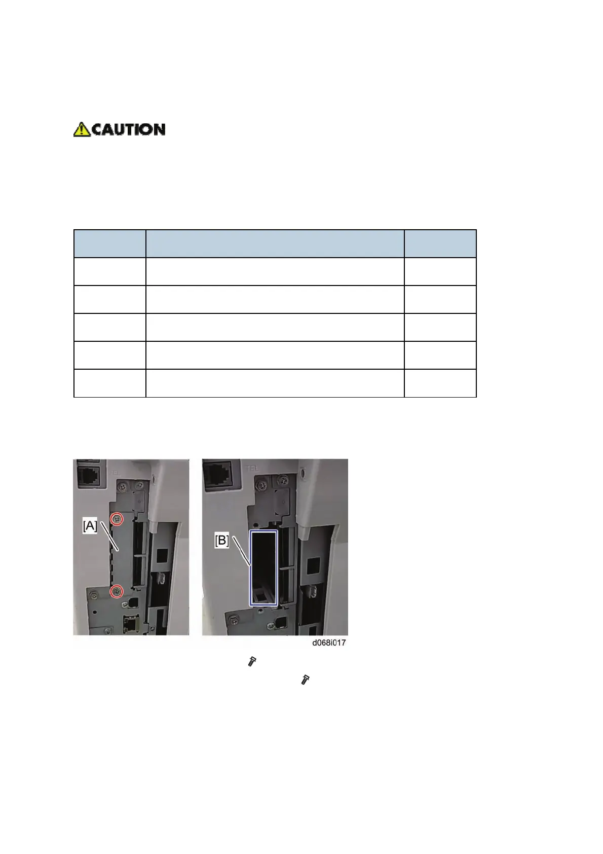 Page #76 background image