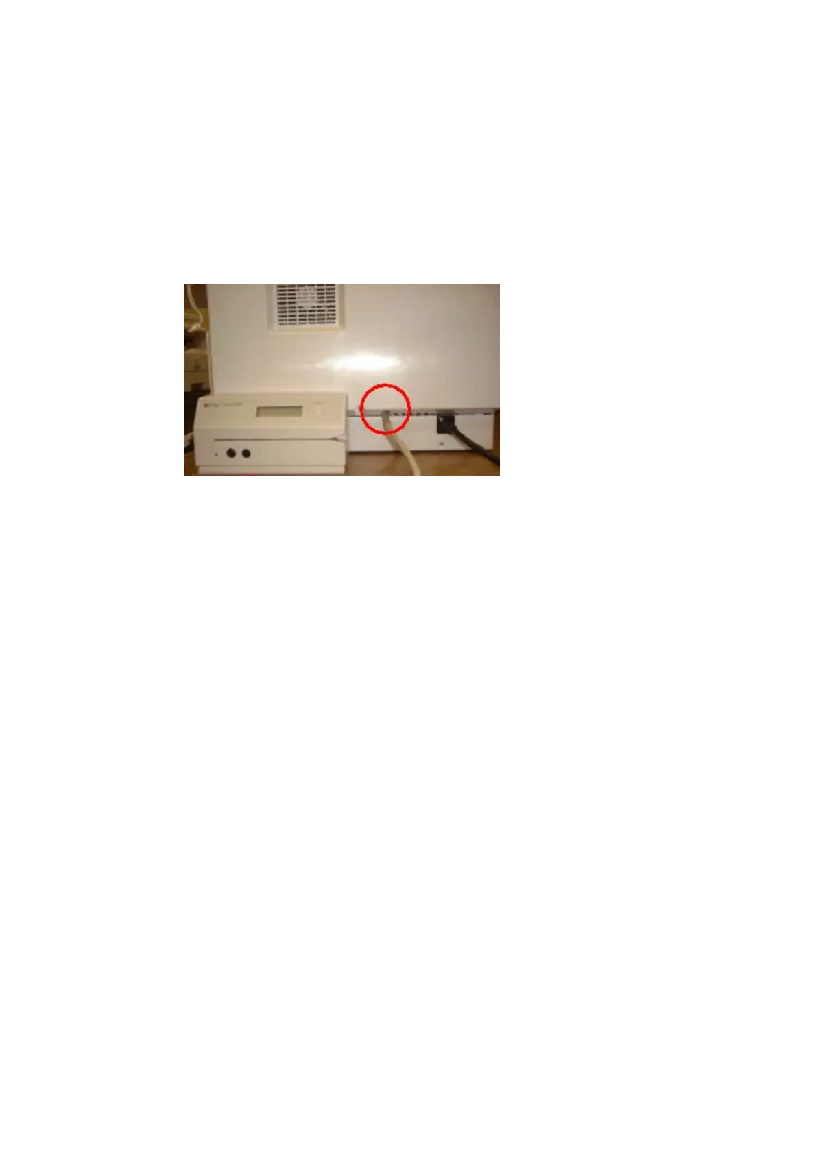 Page #90 background image