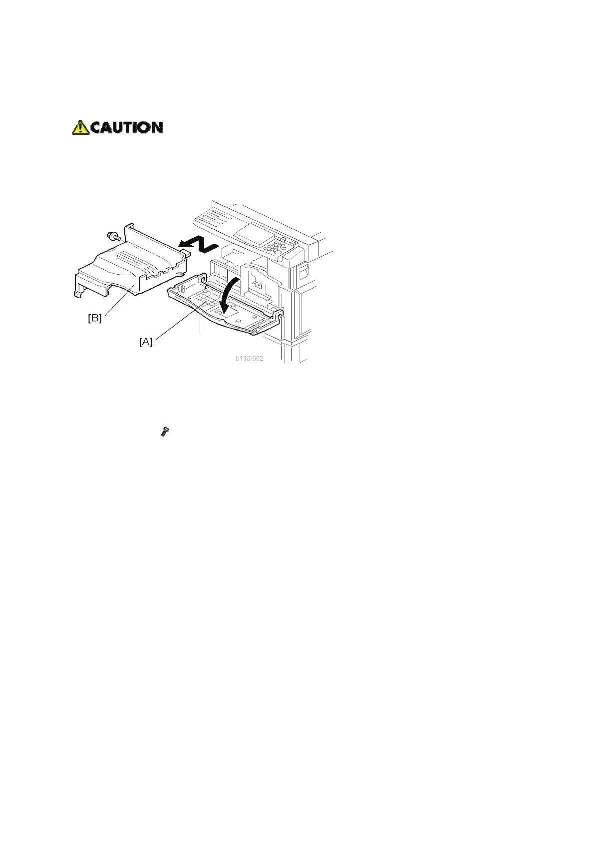 Page #100 background image