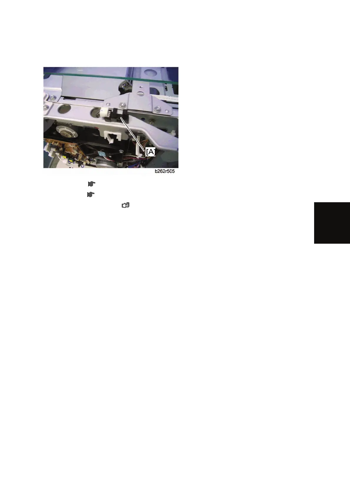 Page #103 background image
