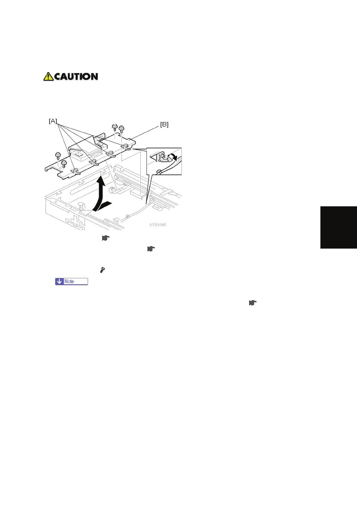 Page #105 background image