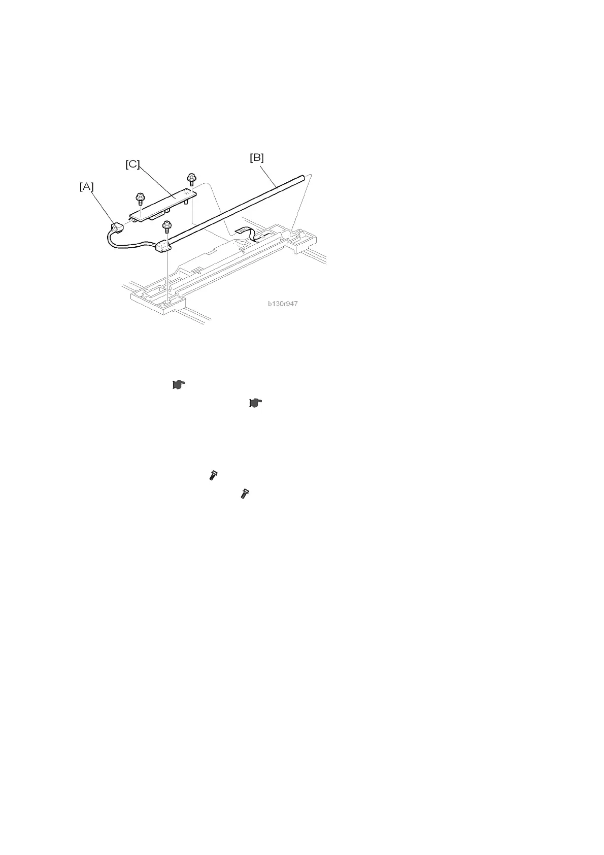 Page #106 background image