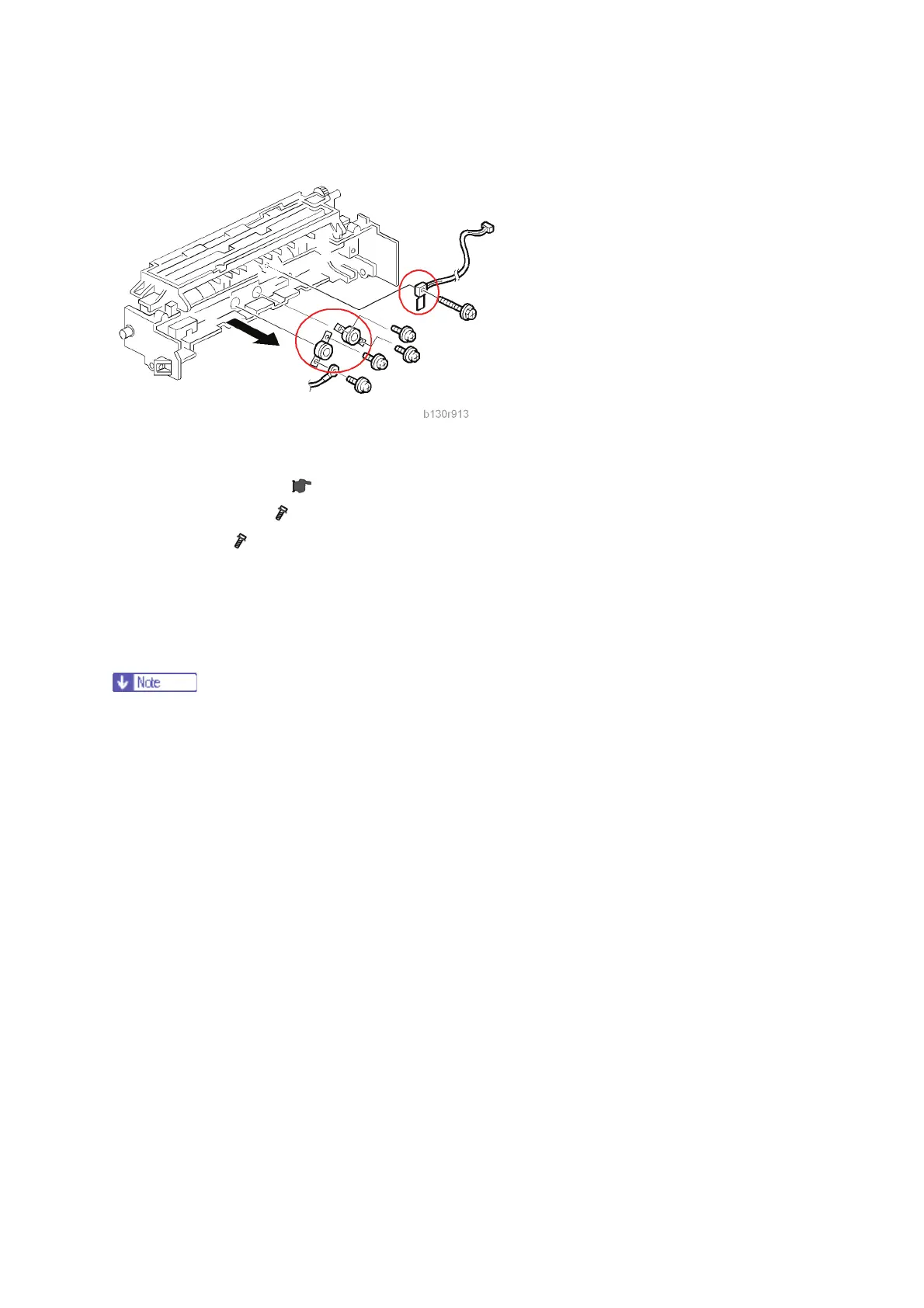 Page #114 background image