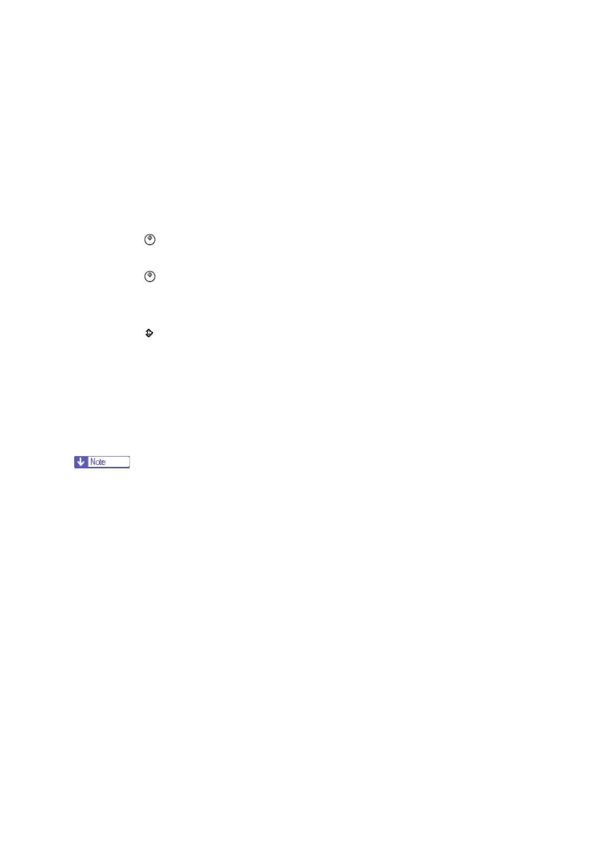 Page #116 background image