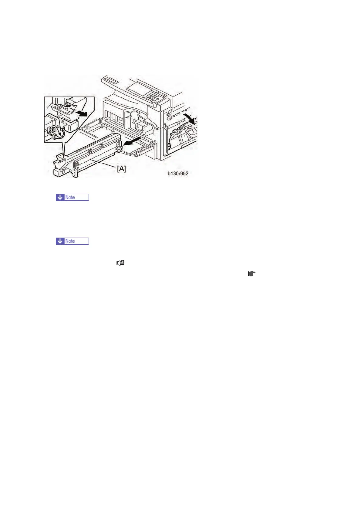 Page #118 background image