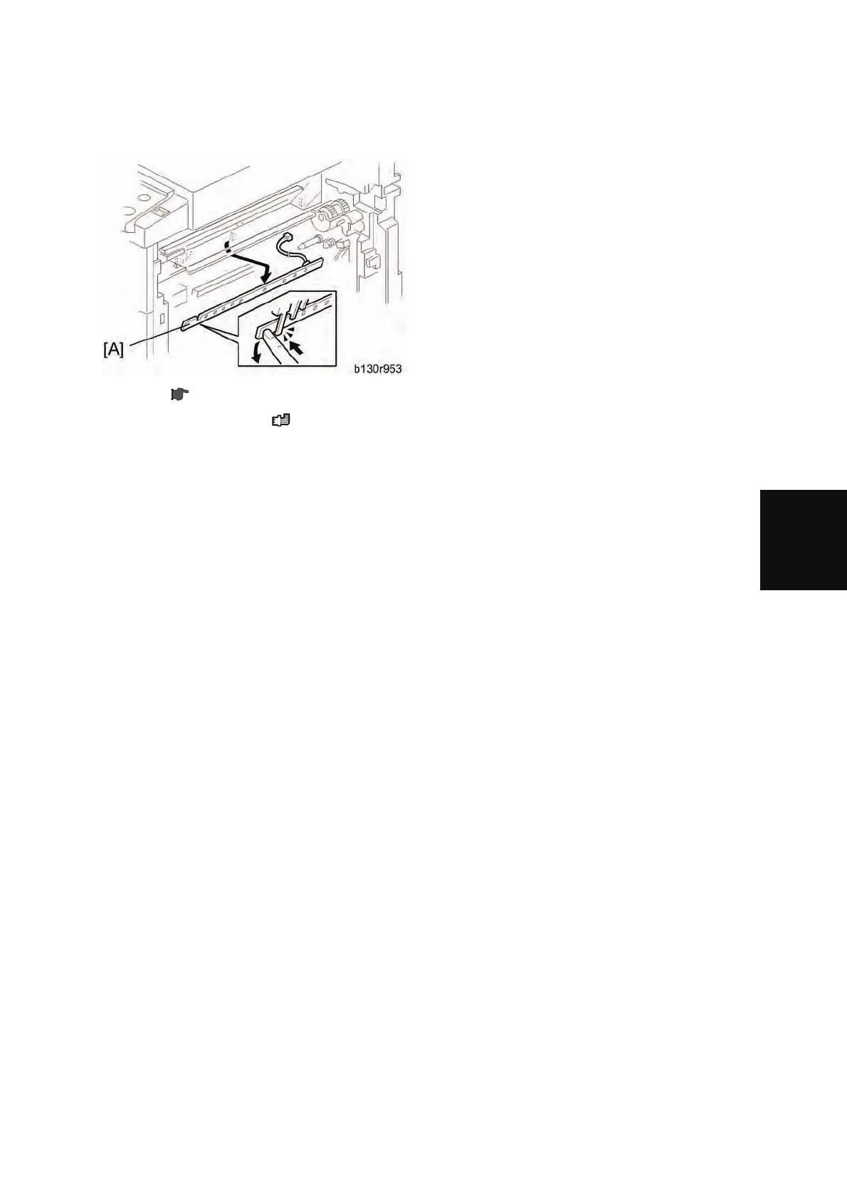 Page #119 background image