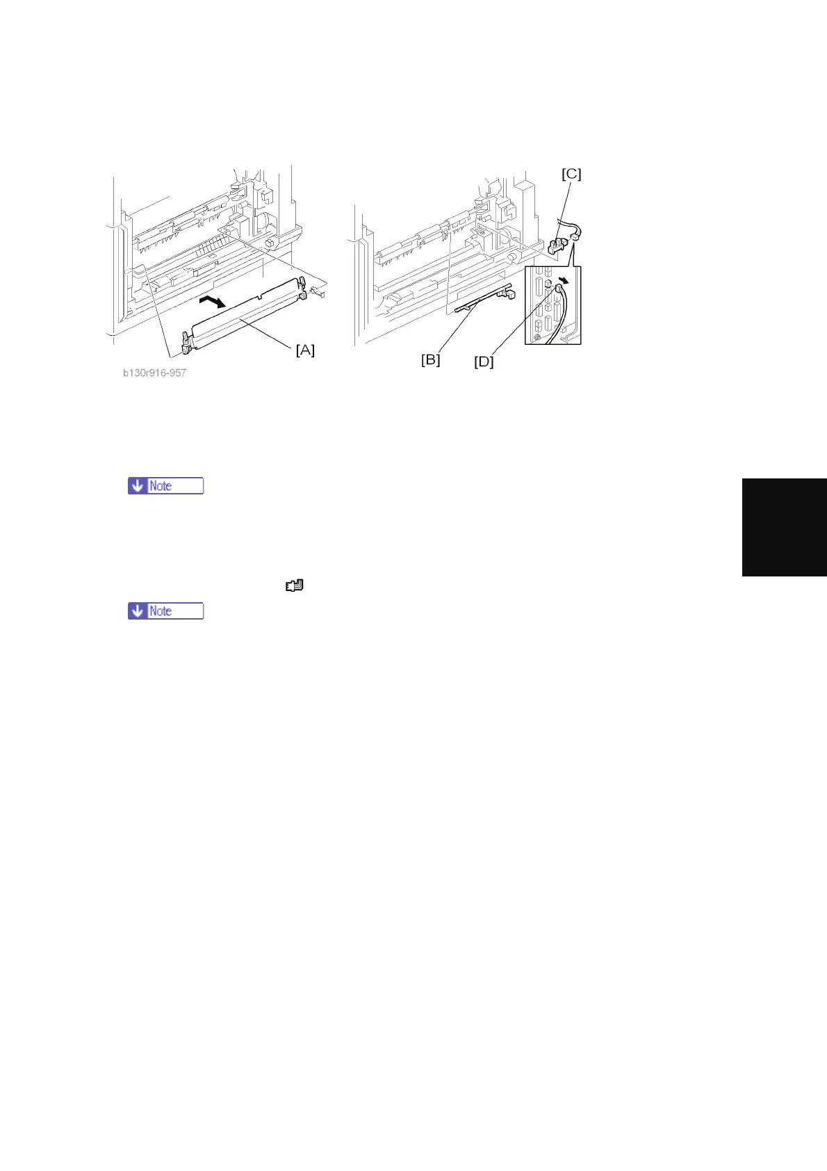 Page #123 background image
