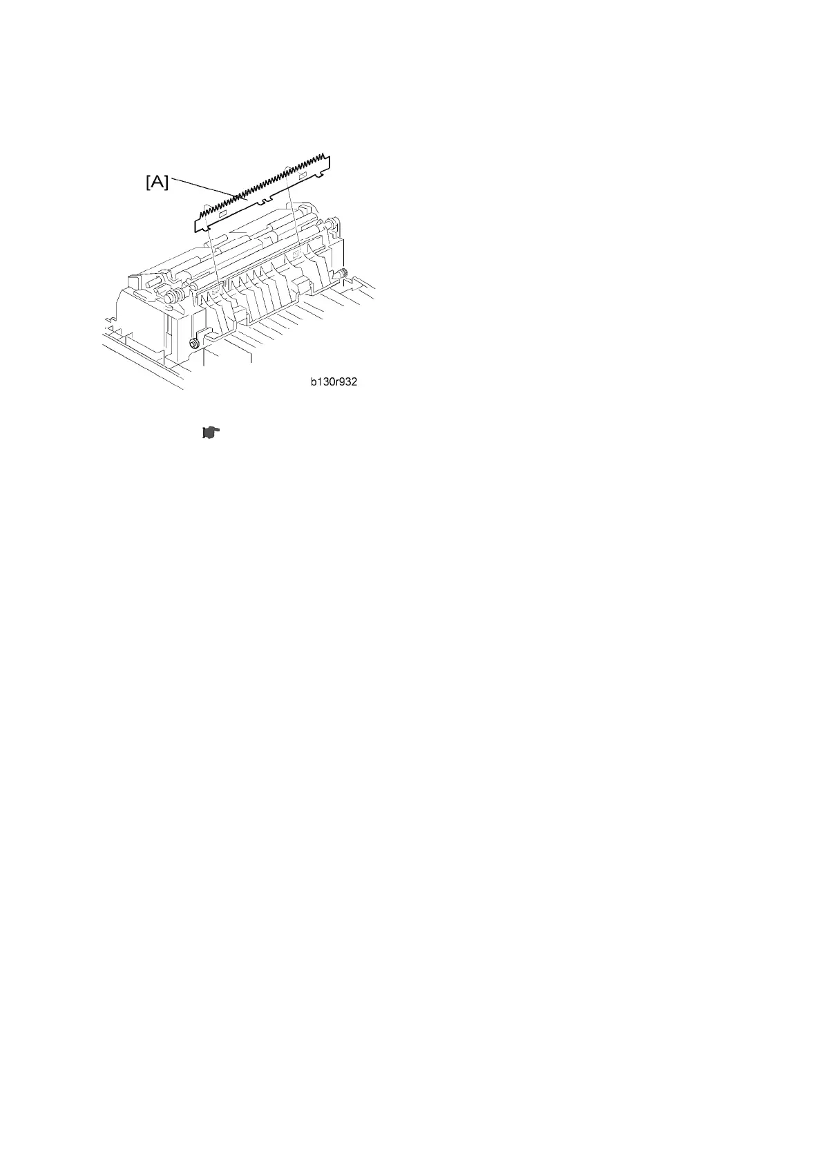 Page #130 background image