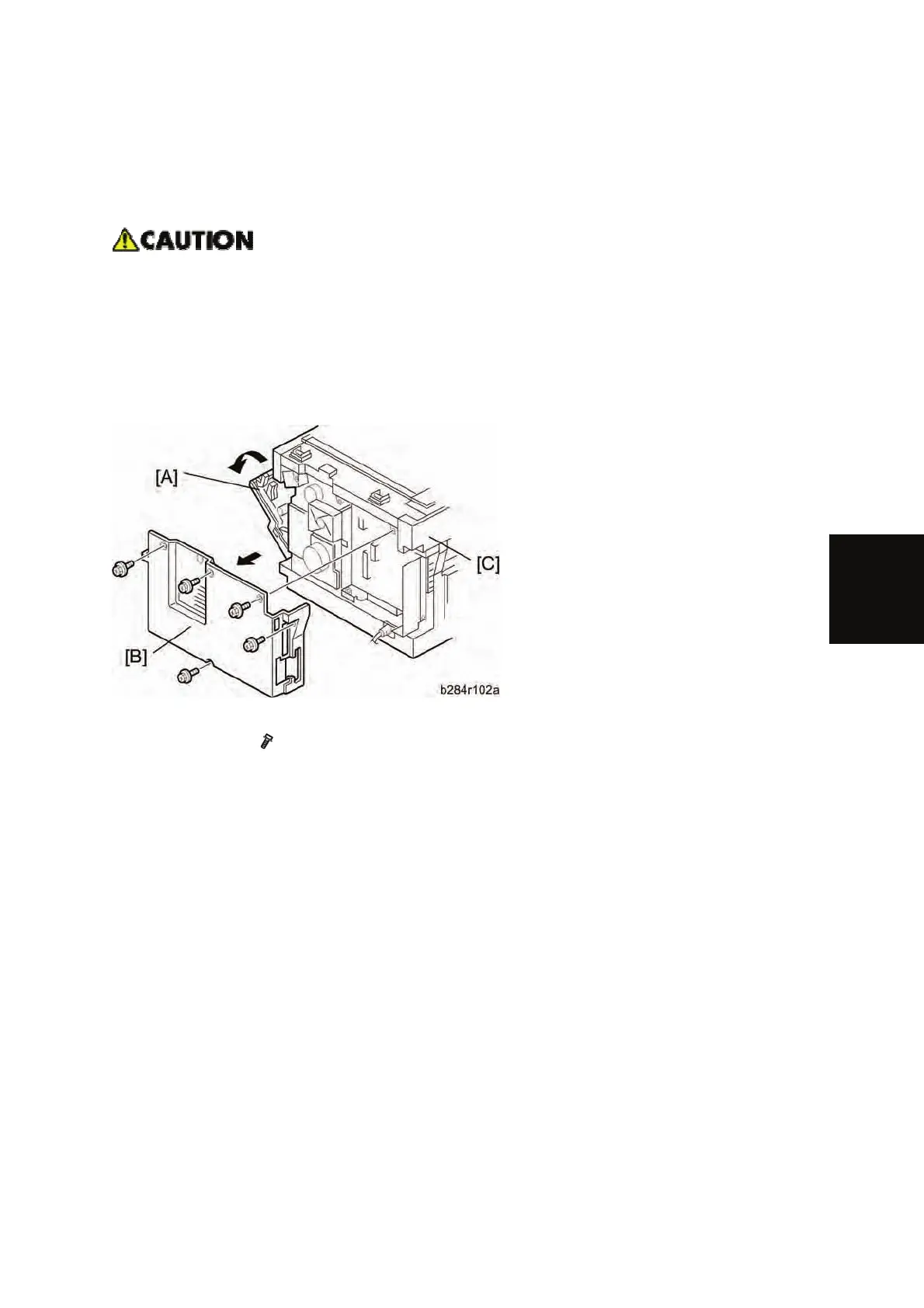Page #143 background image