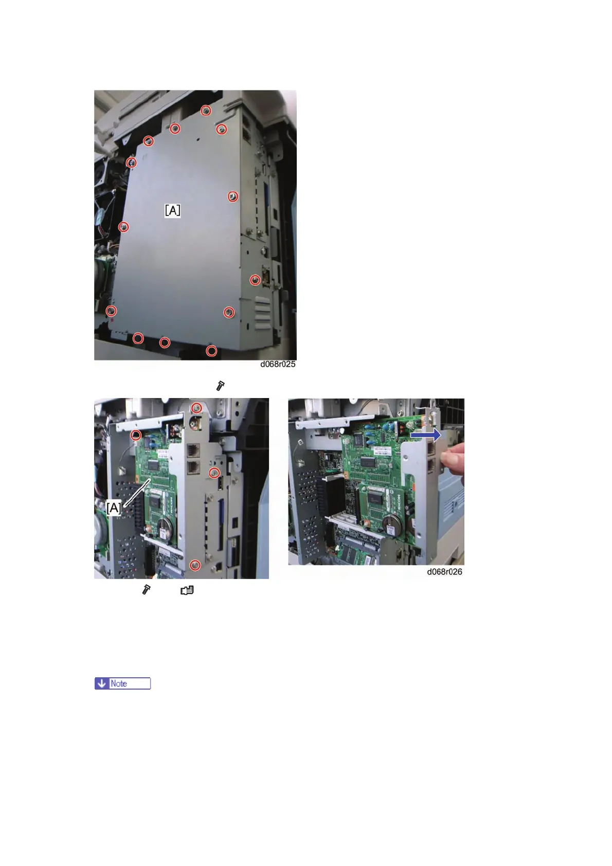 Page #144 background image