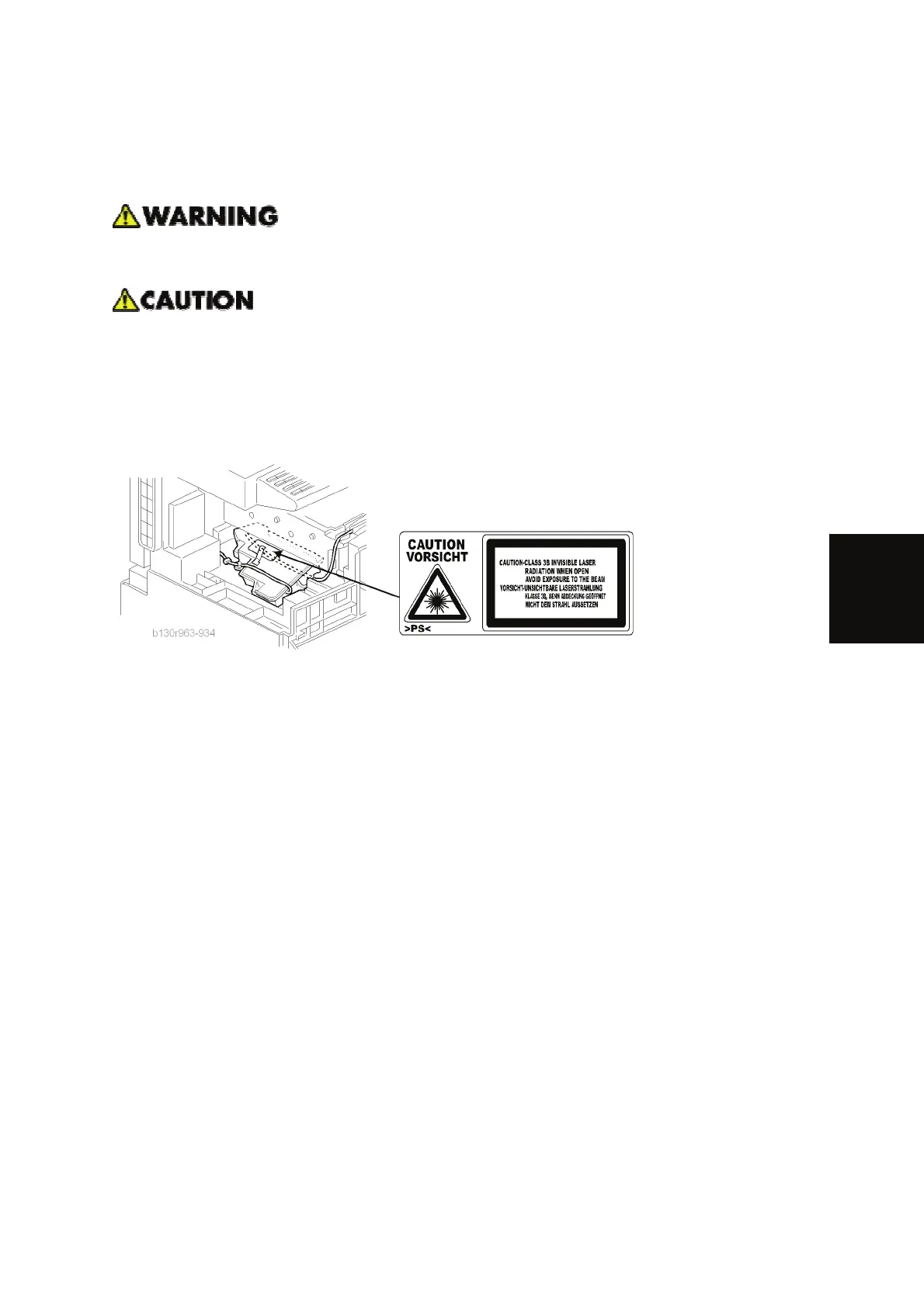Page #145 background image