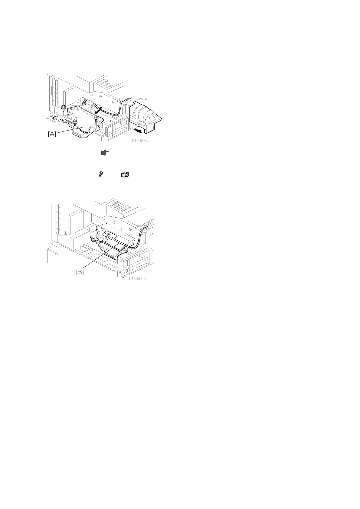 Page #146 background image