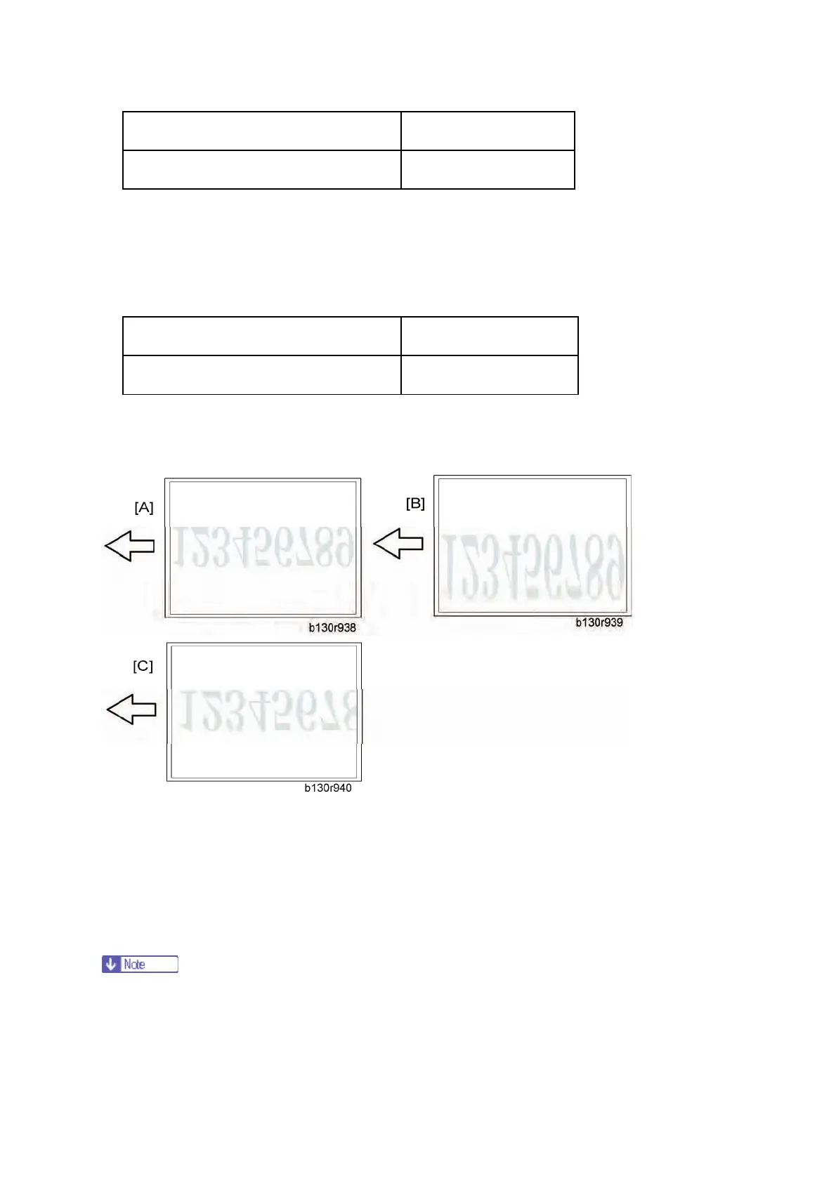 Page #160 background image