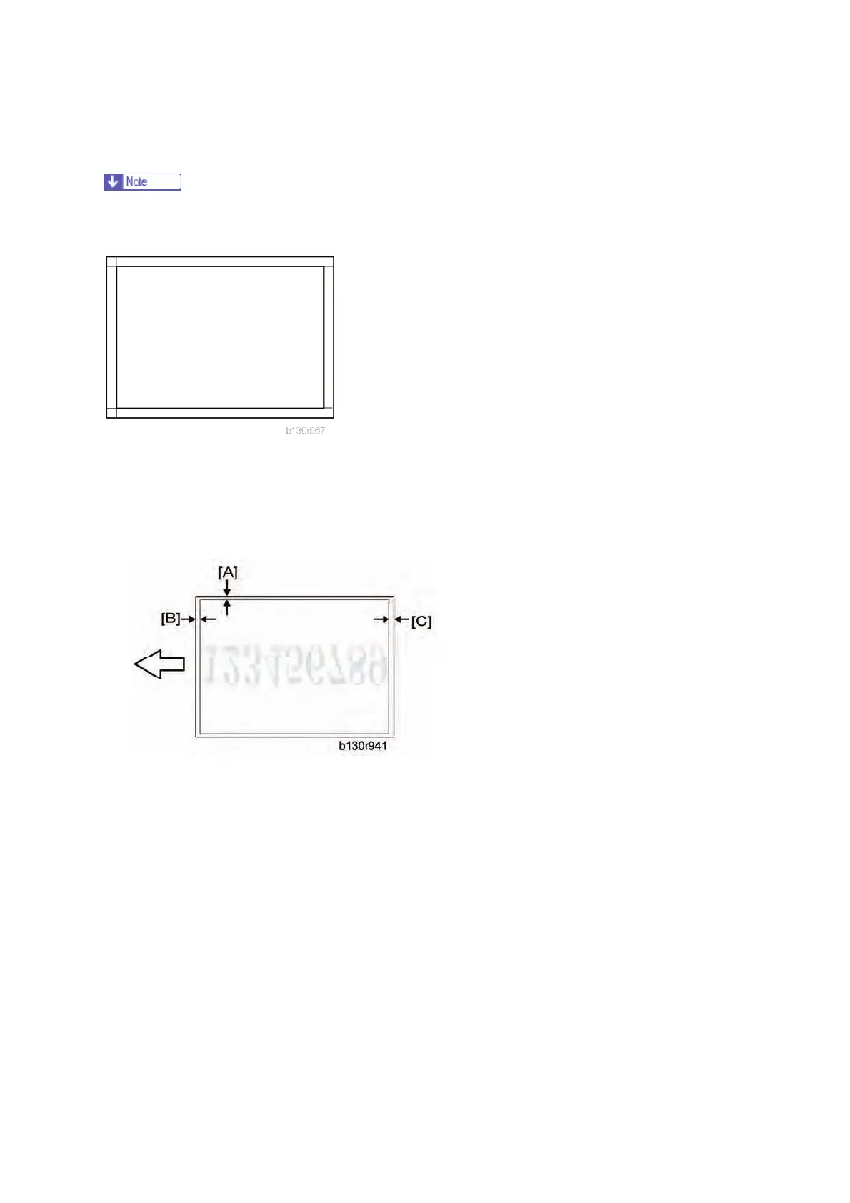 Page #162 background image