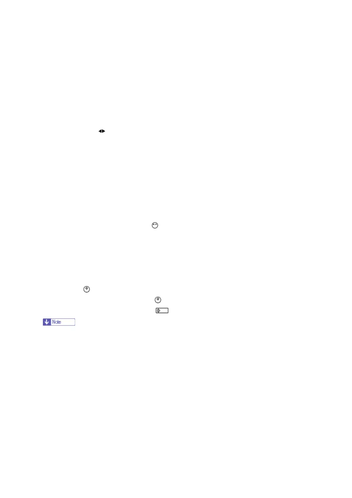 Page #168 background image