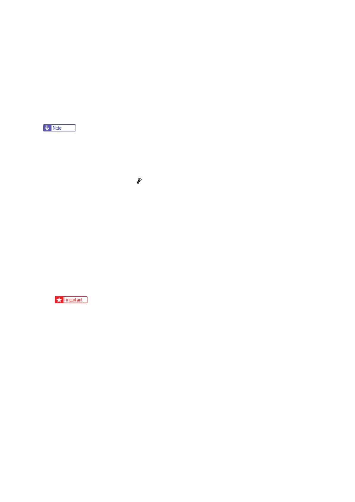 Page #170 background image