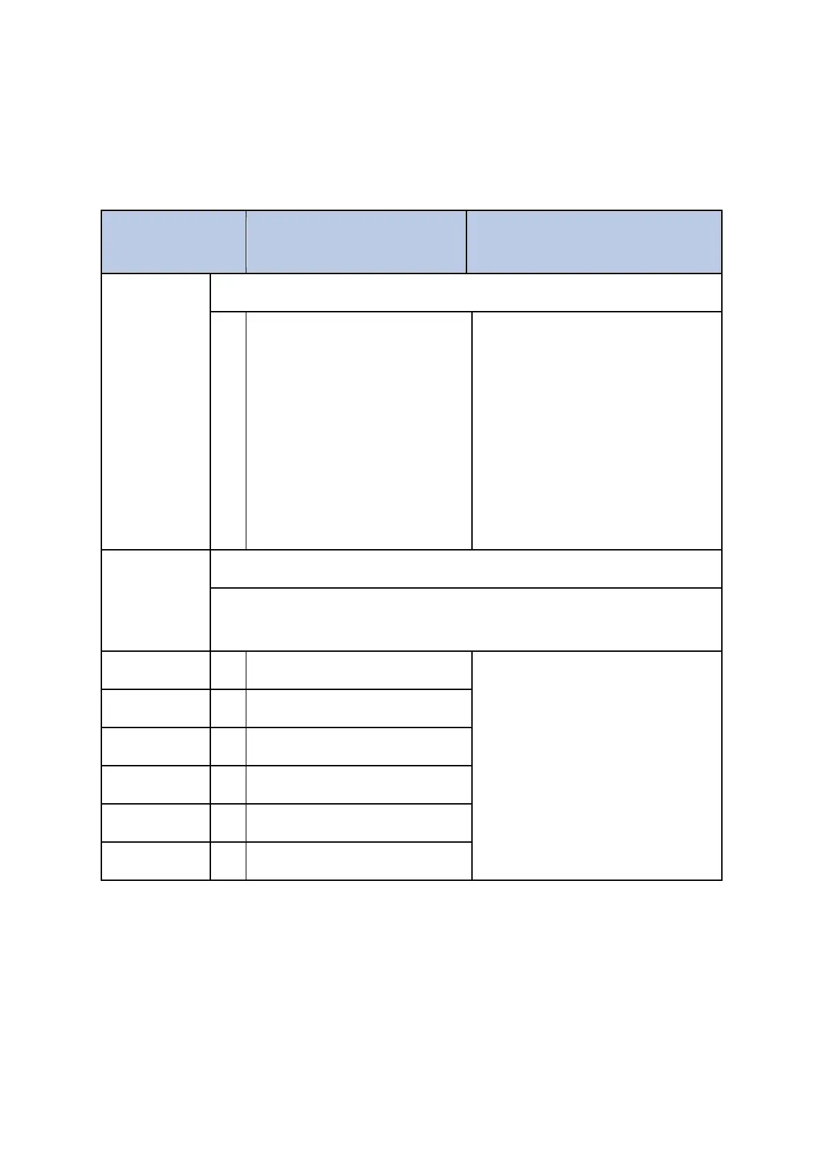 Page #204 background image