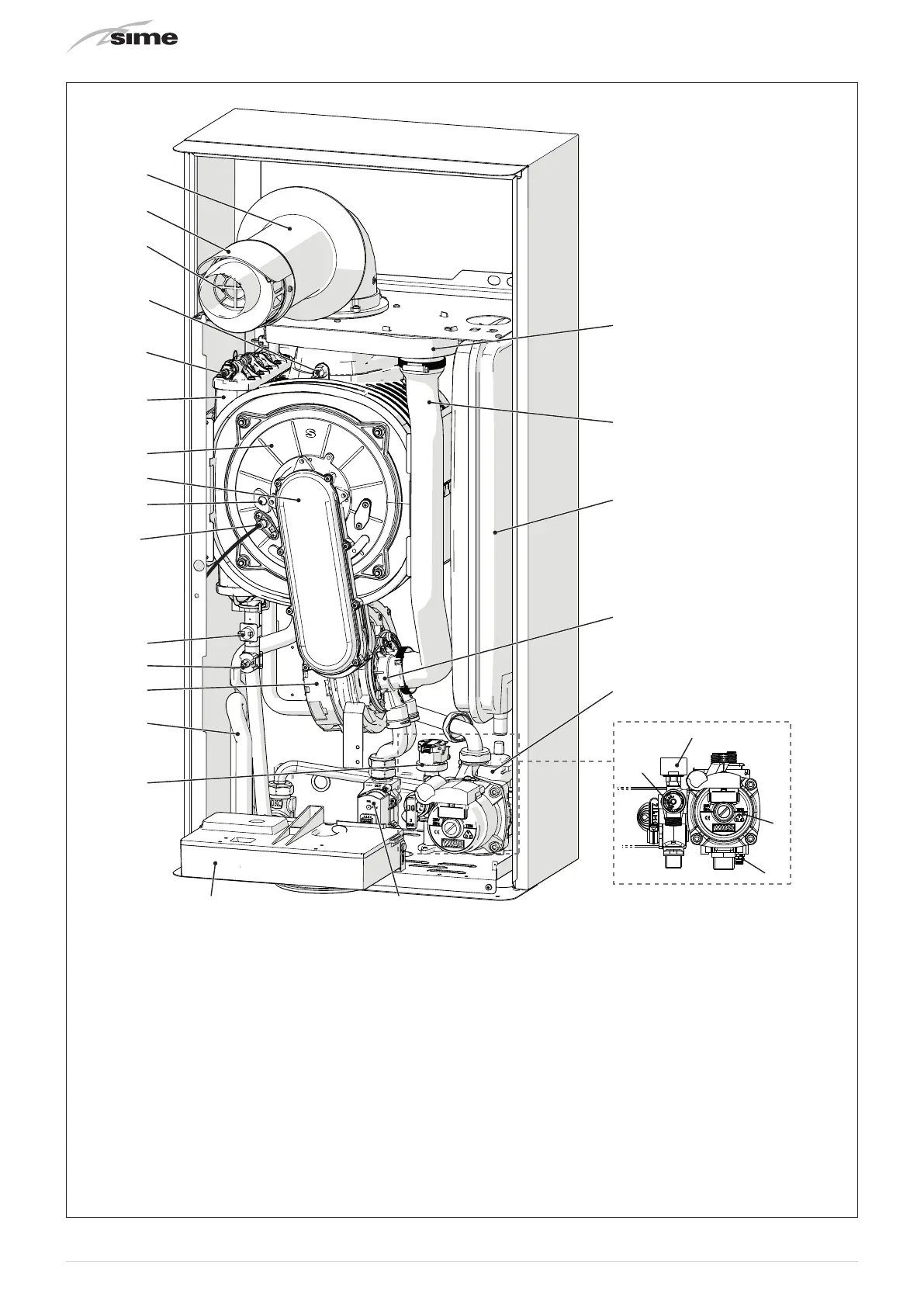 Page #16 background image
