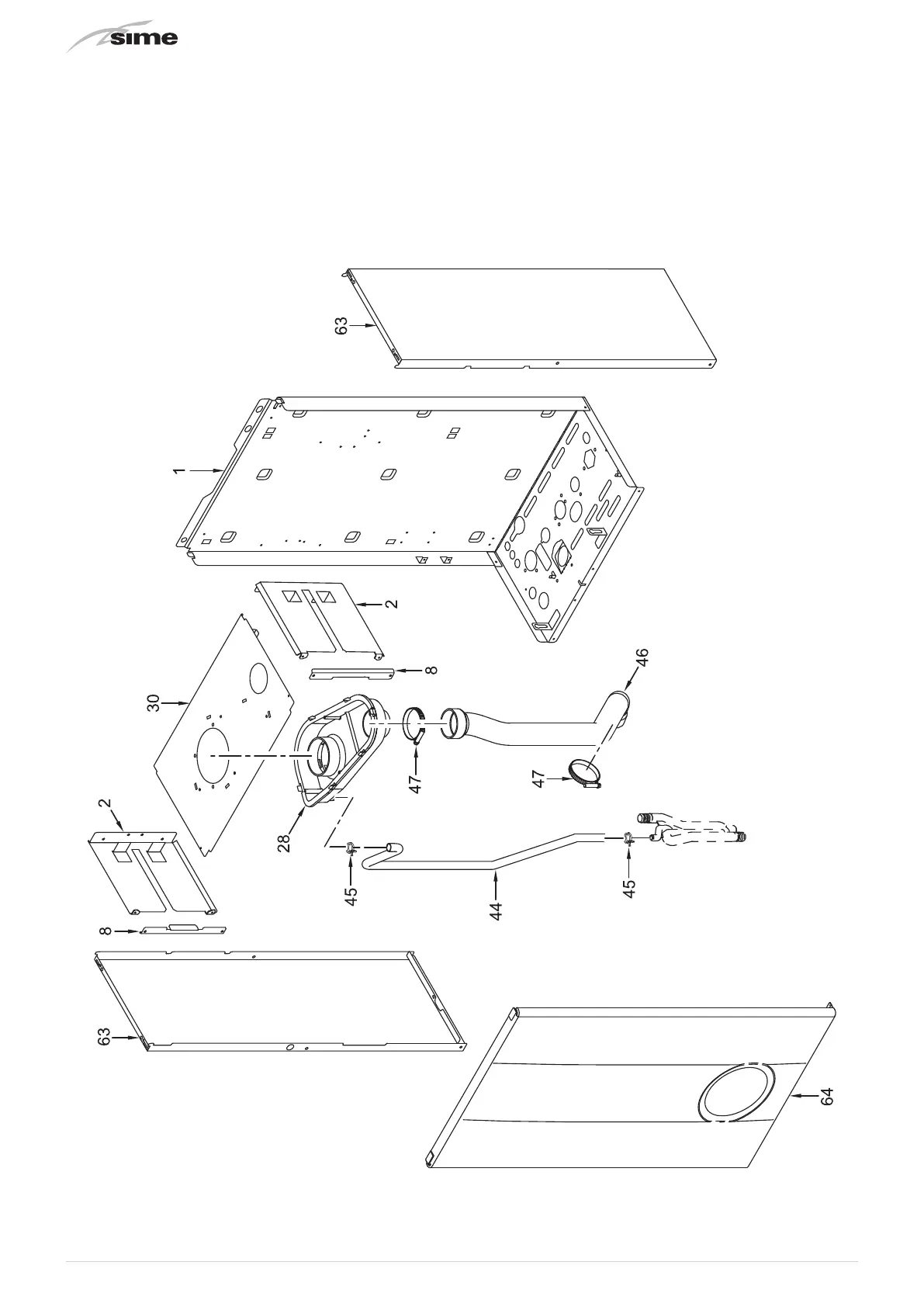 Page #42 background image