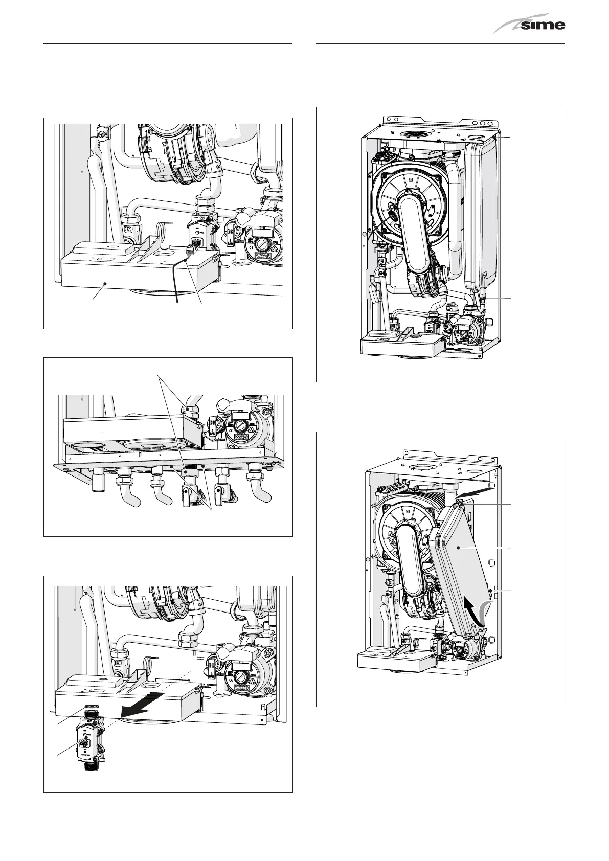 Page #53 background image