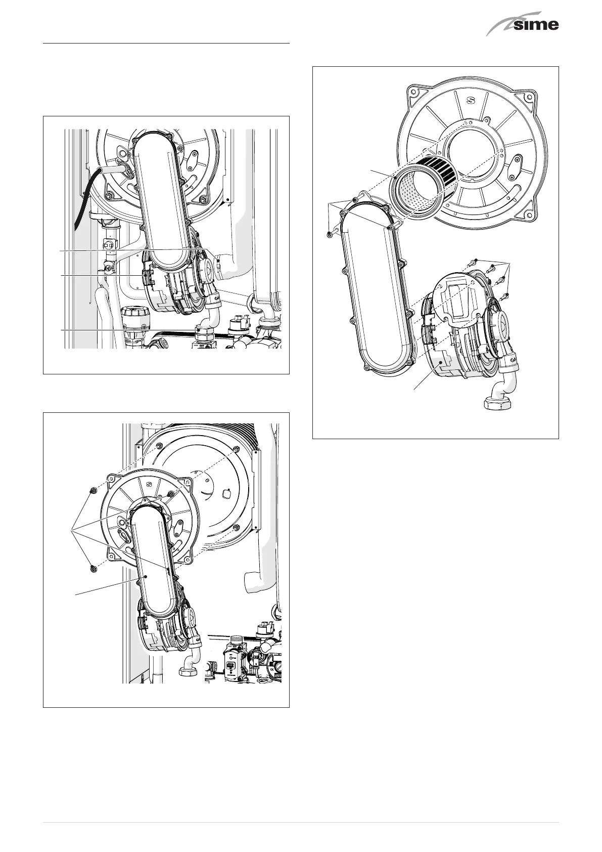 Page #51 background image