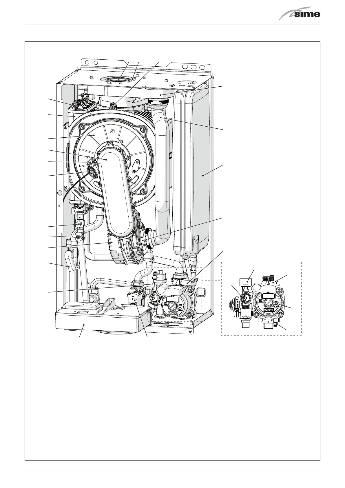 Page #15 background image