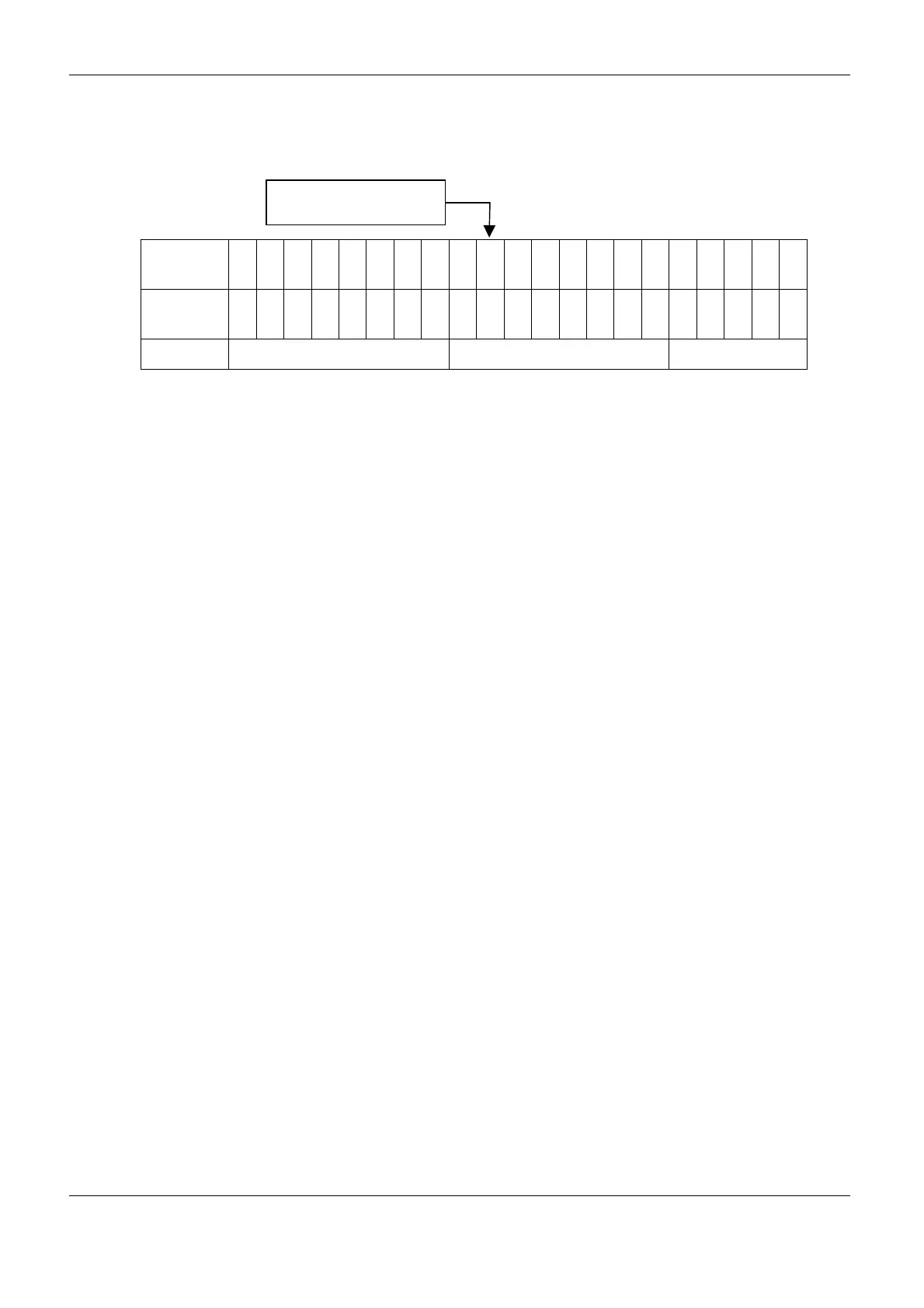 Page #40 background image