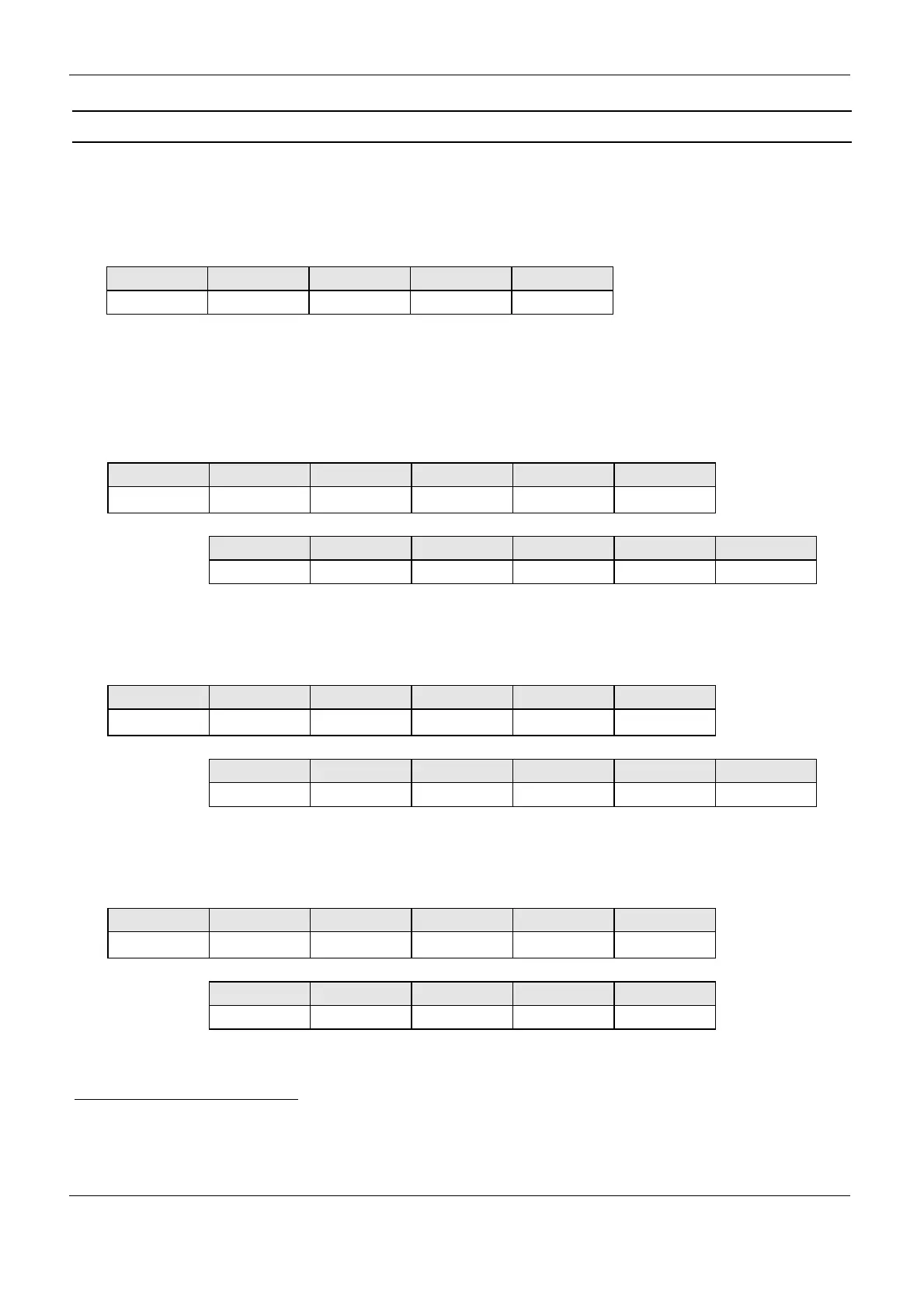 Page #51 background image