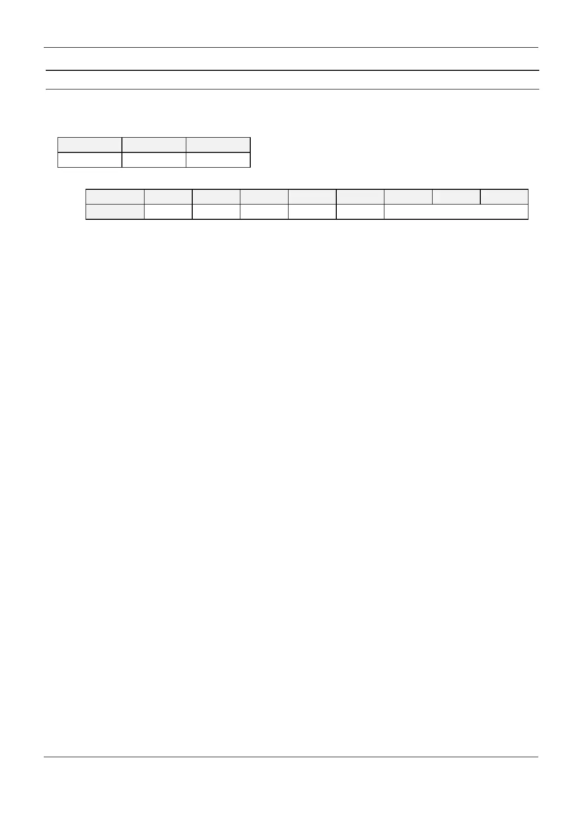 Page #61 background image
