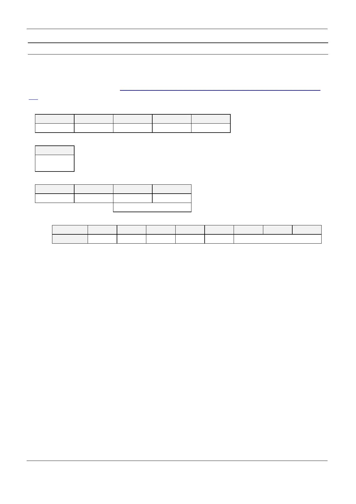 Page #63 background image