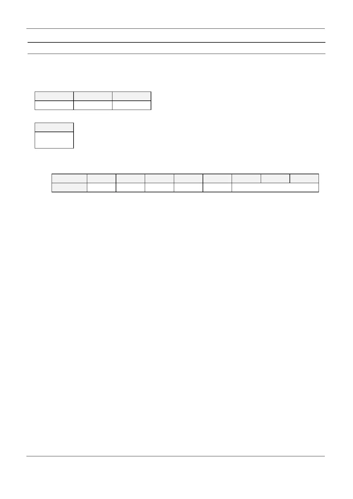 Page #67 background image