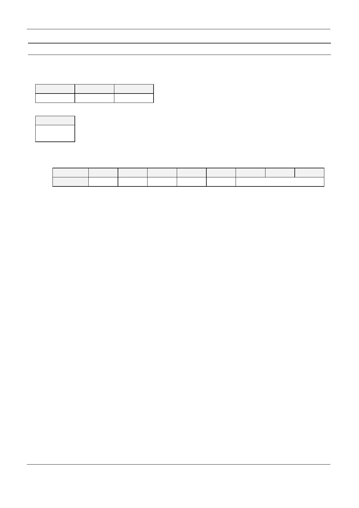 Page #68 background image