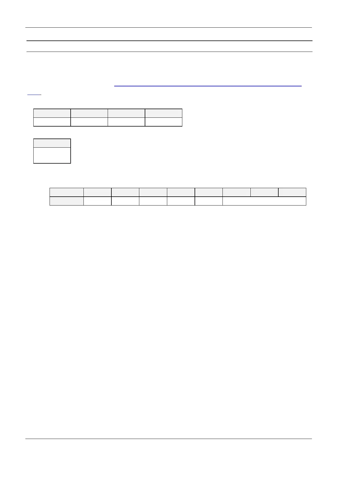 Page #71 background image