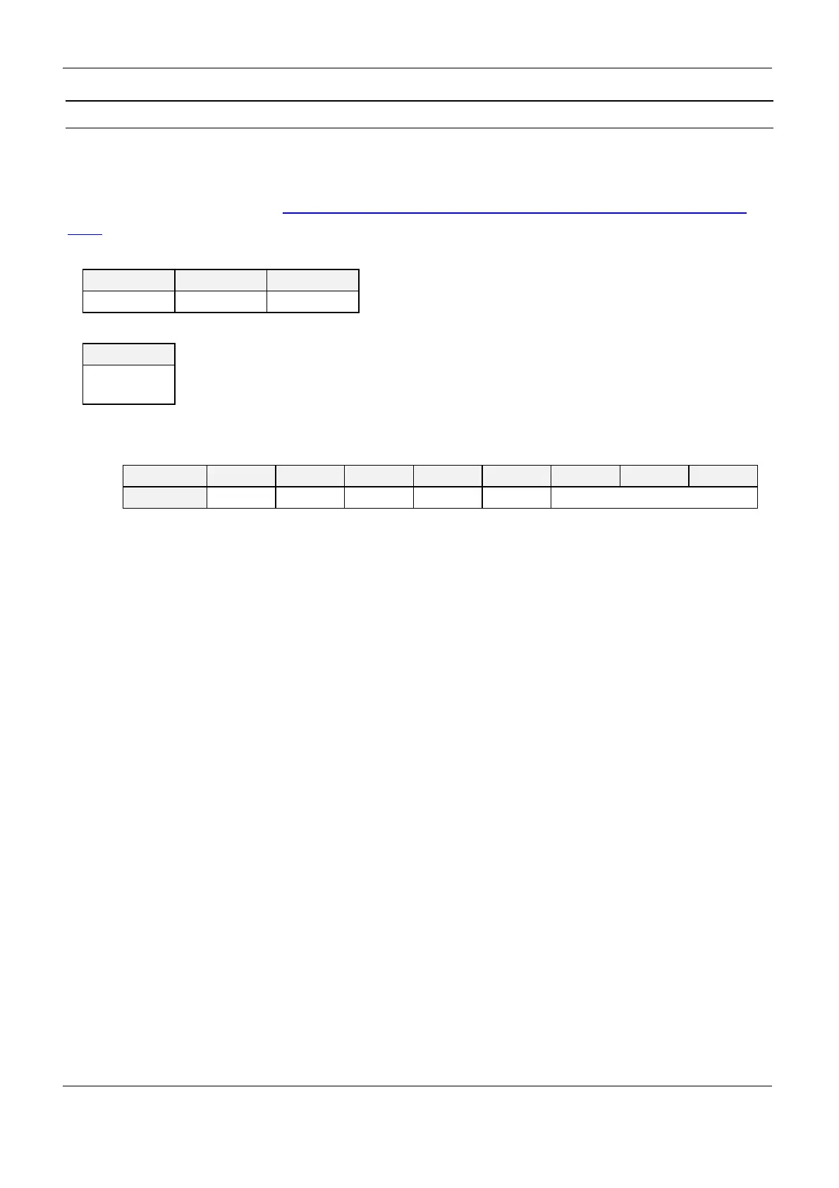 Page #72 background image