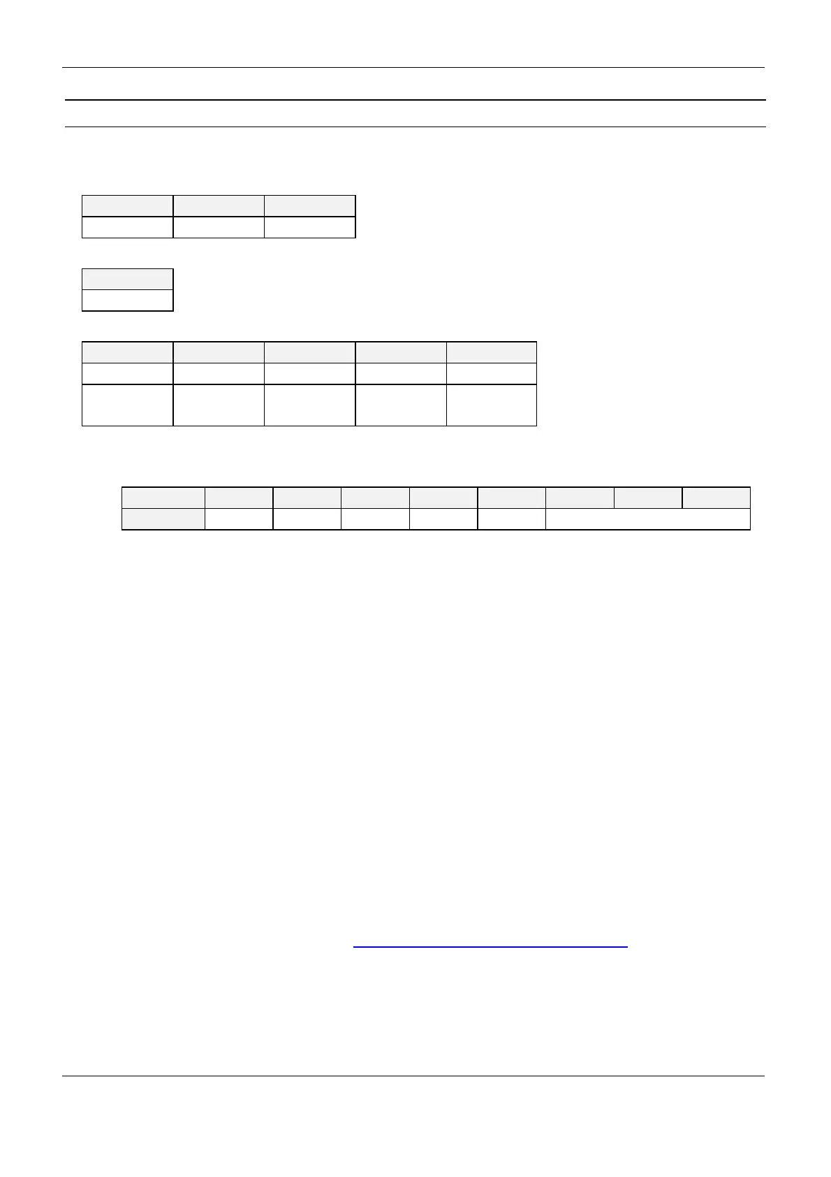 Page #73 background image