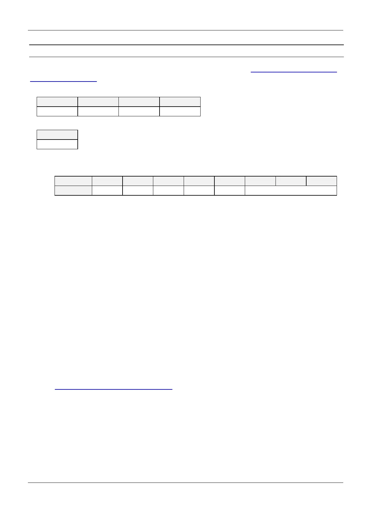 Page #76 background image